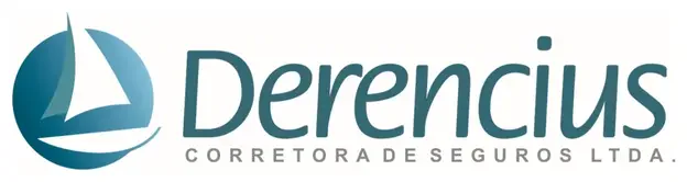 Derencius Corretora de Seguros