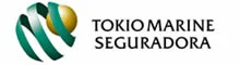 Tokio Marine